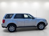 Used 2011 MAZDA Tribute Sport image 4