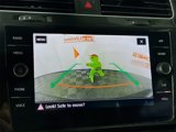 Used 2019 Volkswagen Golf Alltrack SE image 5