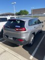 Used 2017 Jeep Cherokee Sport image 5