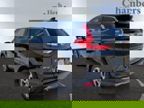 Used 2017 Honda CR-V EX image 3