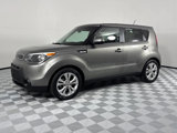Used 2015 Kia Soul + image 5