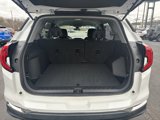 Used 2020 GMC Terrain SLT image 5