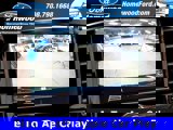 Used 2019 Chevrolet Trax LS w/ Tint and Cruise Package image 3