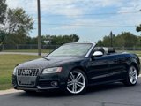 Used 2012 Audi S5 Prestige w/ Prestige Pkg image 3