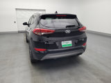 Used 2016 Hyundai Tucson Limited image 6
