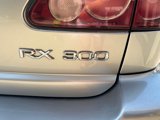 Used 1999 Lexus RX 300 4WD image 5