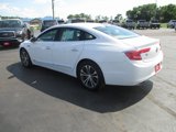 Used 2017 Buick LaCrosse Preferred image 5