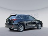 Used 2023 MAZDA CX-5 AWD 2.5 S w/ Preferred Package image 5