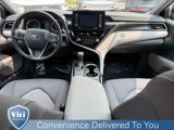 Used 2021 Toyota Camry LE image 2