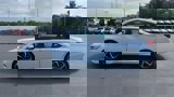 Used 2018 Honda Accord Sport image 6