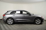 Used 2019 Audi e-tron Premium Plus image 3