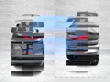 Used 2024 BMW 228i xDrive Gran Coupe w/ Convenience Package image 5