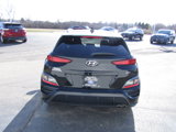 Used 2022 Hyundai Kona N Line image 6