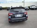 Used 2017 Subaru Outback 2.5i Premium image 6