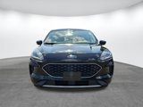 Used 2020 Ford Escape SE image 2