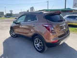 Used 2017 Buick Encore Sport Touring image 3