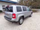 Used 2014 Jeep Patriot Sport w/ Power Value Group image 6