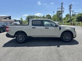 New 2025 Ford Maverick XLT image 4