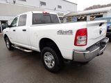 Certified 2020 RAM 2500 Tradesman image 3