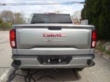 New 2024 GMC Sierra 1500 Pro w/ Graphite Edition image 5
