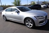 Used 2018 Volvo S90 T5 Momentum w/ Protection Package image 4