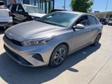 Used 2023 Kia Forte LXS image 4