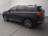Used 2018 GMC Terrain Denali image 3
