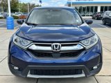 Used 2019 Honda CR-V EX image 2