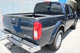 Used 2015 Nissan Frontier SV w/ SV Value Truck Package image 3