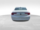 Used 2019 Buick LaCrosse Essence w/ Sun and Shade Package image 4