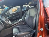 Used 2021 Nissan Maxima SR w/ Sport Mat Group image 4