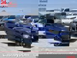 View Video