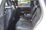 Used 2018 Jeep Cherokee High Altitude w/ Luxury Group image 2