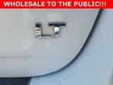 Used 2017 Chevrolet Equinox LT w/ Convenience Package image 5