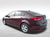Used 2017 Kia Forte LX image 3