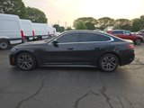Used 2023 BMW 430i Gran Coupe xDrive image 2