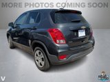 Used 2019 Chevrolet Trax LS w/ LPO, Cargo Package image 3
