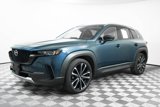 Used 2023 MAZDA CX-50 2.5 Turbo w/ Cargo Package image 3