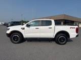 Used 2021 Ford Ranger XL w/ FX4 Off-Road Package image 2