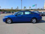 New 2025 Hyundai Elantra SE image 2