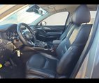 Used 2019 MAZDA CX-9 Touring image 3