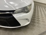 Used 2017 Toyota Camry SE image 5