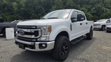 Used 2022 Ford F250 XLT w/ XLT Value Package image 3