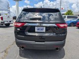 Used 2019 Chevrolet Traverse LT w/ LPO, Floor Liner Package image 5