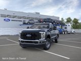 New 2025 Ford F350 XL w/ XL Chrome Package image 2