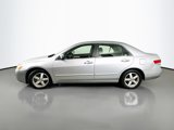 Used 2003 Honda Accord EX image 4