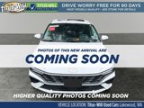 Used 2024 Hyundai Elantra SEL w/ Convenience Package image 2