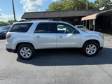 Used 2015 GMC Acadia SLE image 3