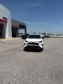 Used 2024 Toyota RAV4 LE image 3