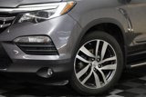 Used 2016 Honda Pilot Touring image 3